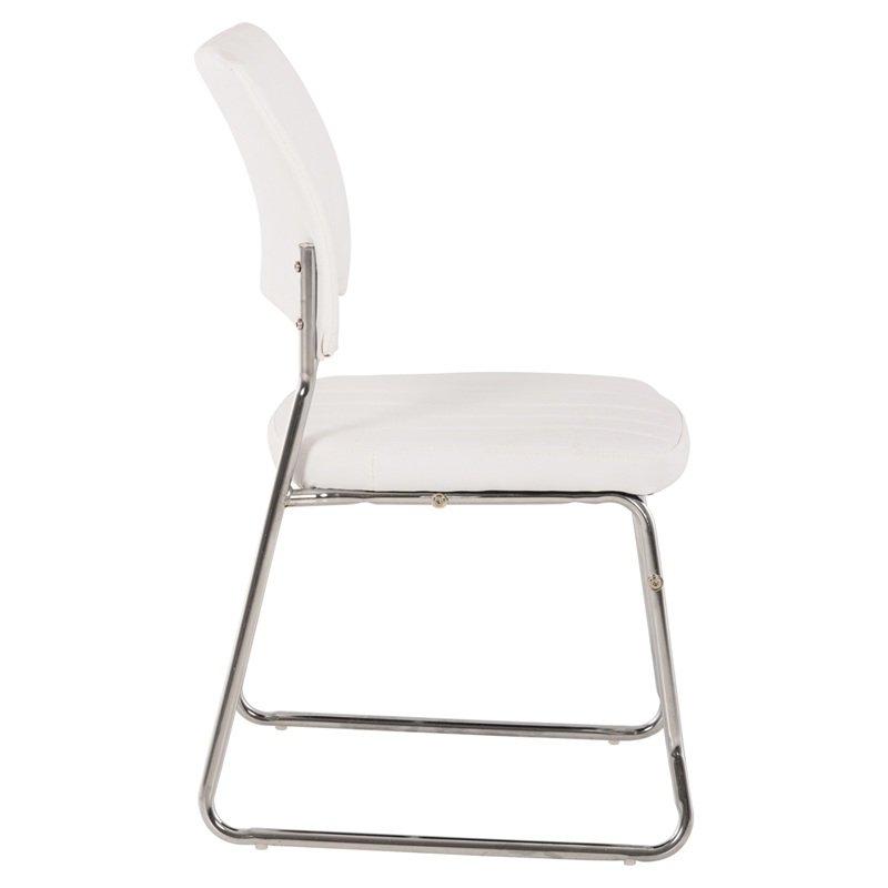 product1